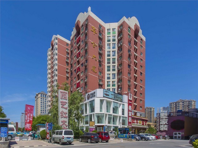 成都珍珠棉板材价位