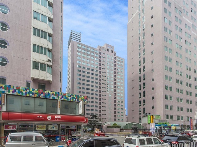 南京牛奶ODM代工哪里有