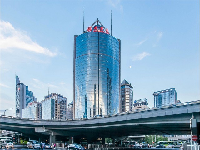 流道鱼尾式挤塑板模具销售厂家