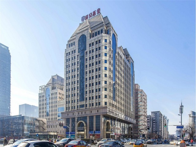 江西RHL热化疗灌注产品电话