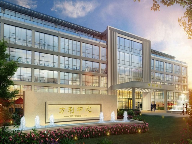 深圳科技园创新智能手表