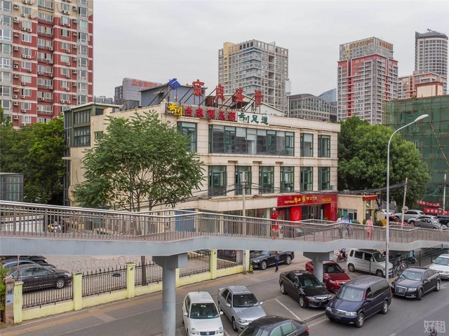 江西专业工业设备线束设计