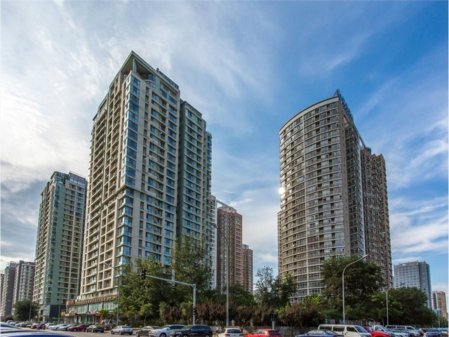 天津三茅人力资源哪家好