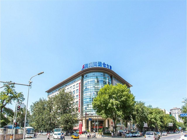 吉林柱上跌落式熔断器直销