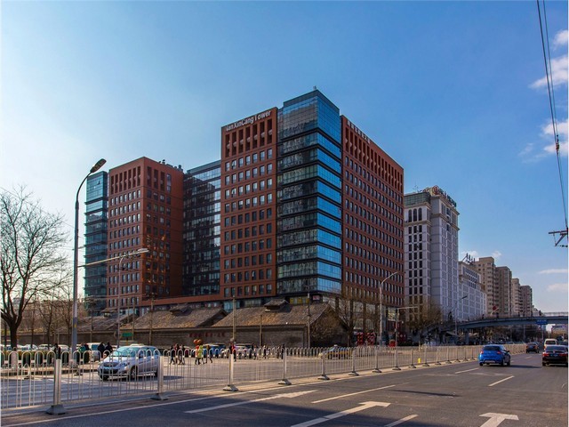 浦东**电气消防安全检测推荐