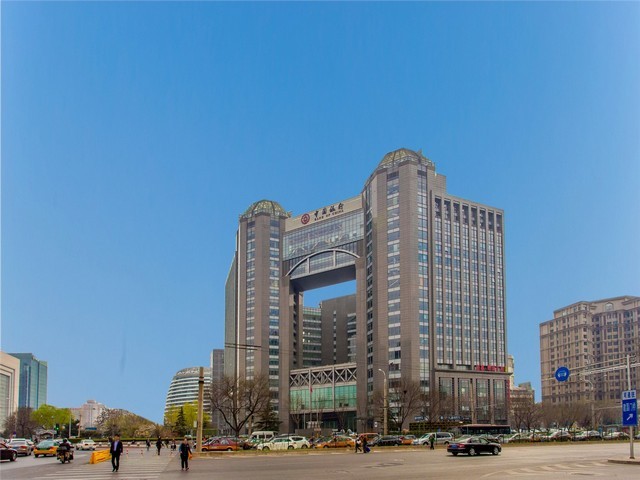 梅州PVC花箱生产商