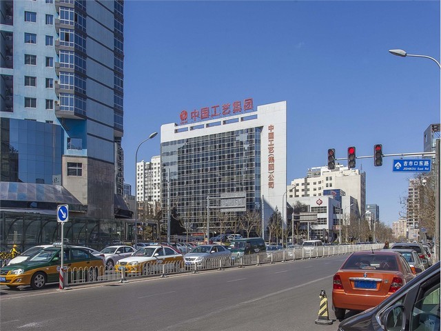 上海租用商用打印机费用