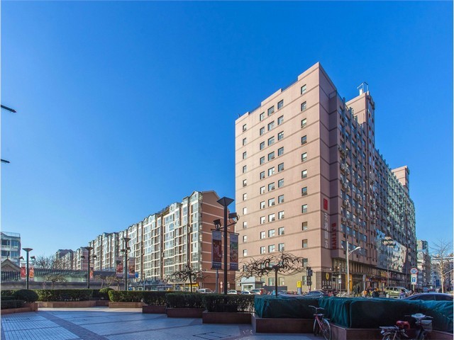 江西微肥木醋液采购价格