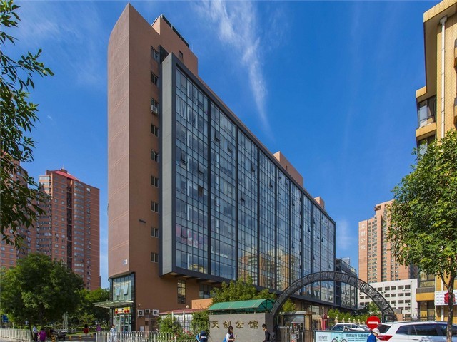 福田区衣柜定制公司