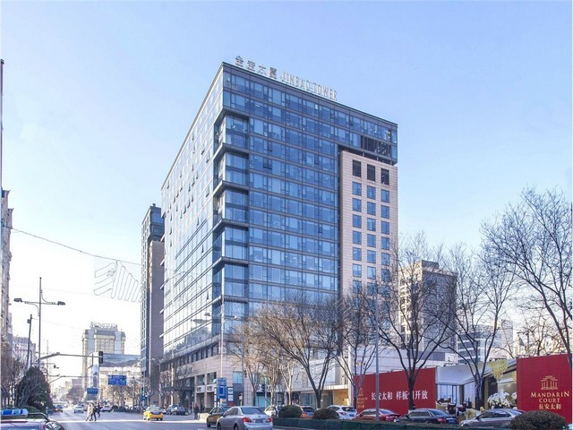 广东361L不锈钢纤维纱线传送带