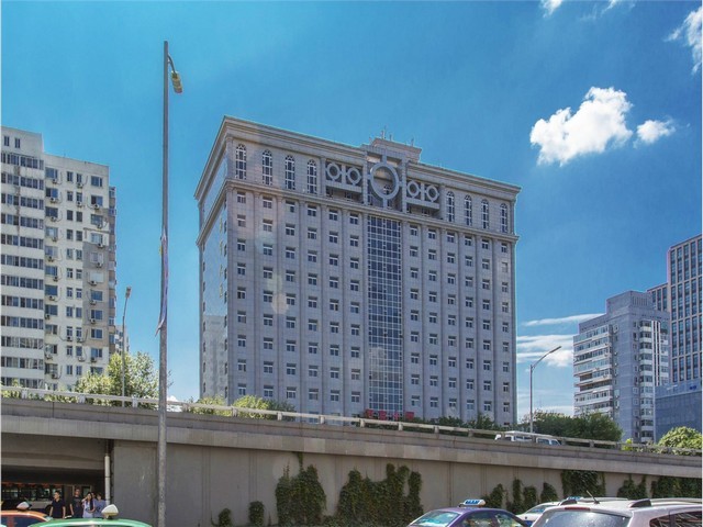 环保净化车间装修诚信合作