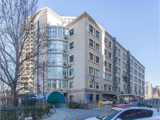 淄博半导体晶圆厂家现货