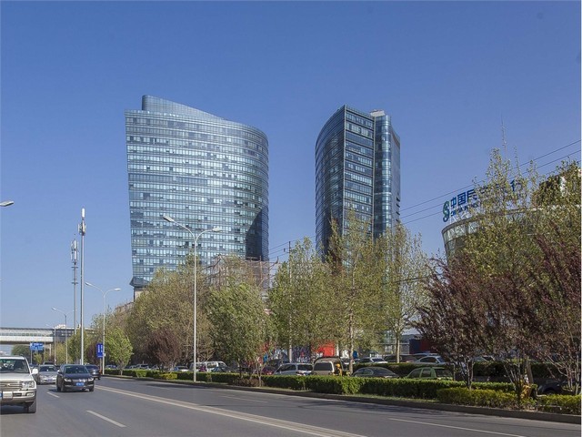 天津水晶胶供应商