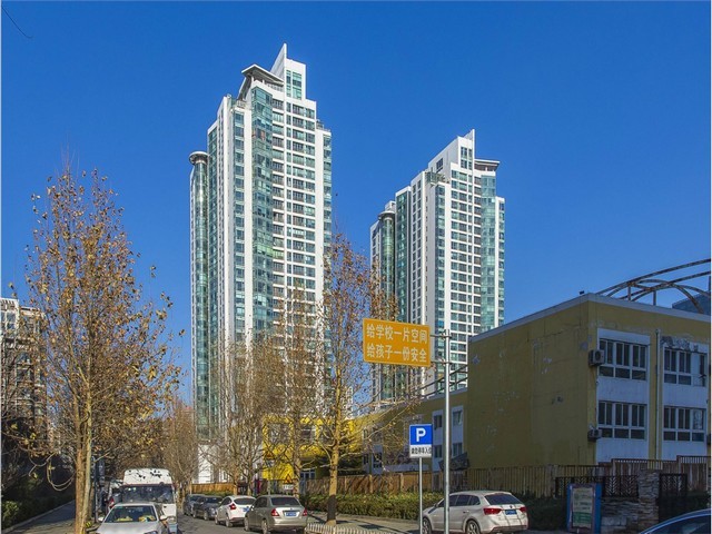 江西RHL热化疗灌注产品电话