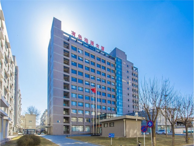 全自动风管生产三线性能特点