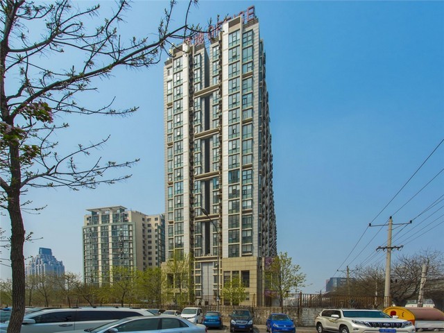 邢台刹车片重晶石粉