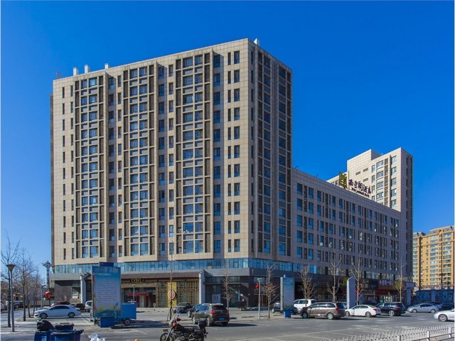 河北小型低压熔断器