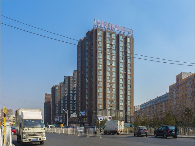 徐汇区大健康产品OEM