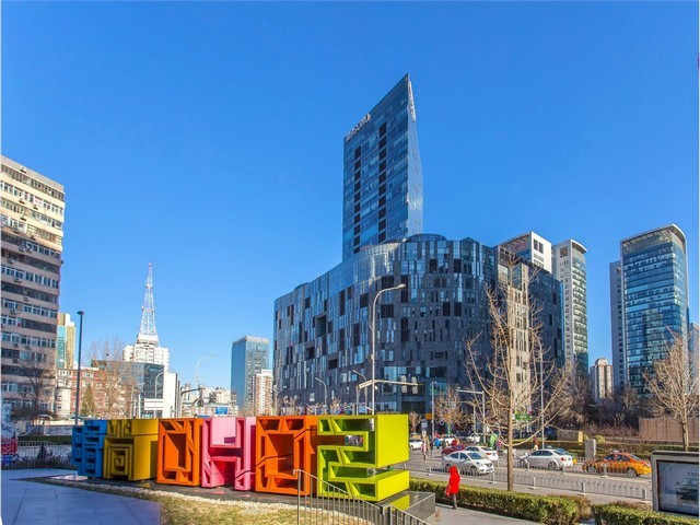 安宁区品牌logo设计价格