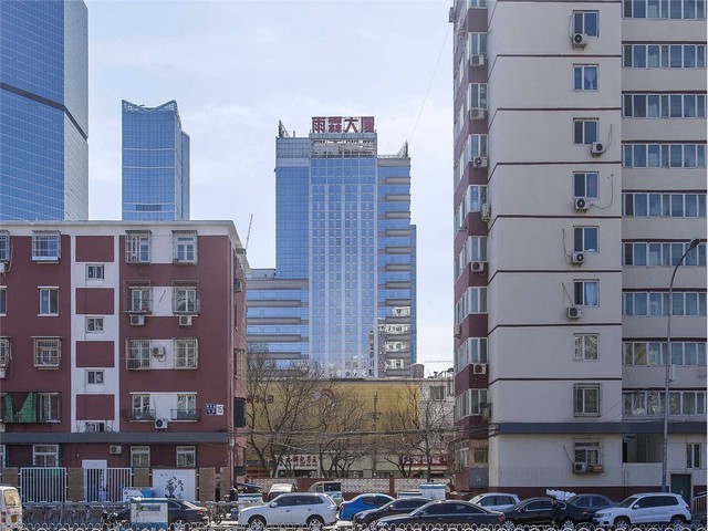 嘉兴嘉善柯迪亚克奢享版4s店