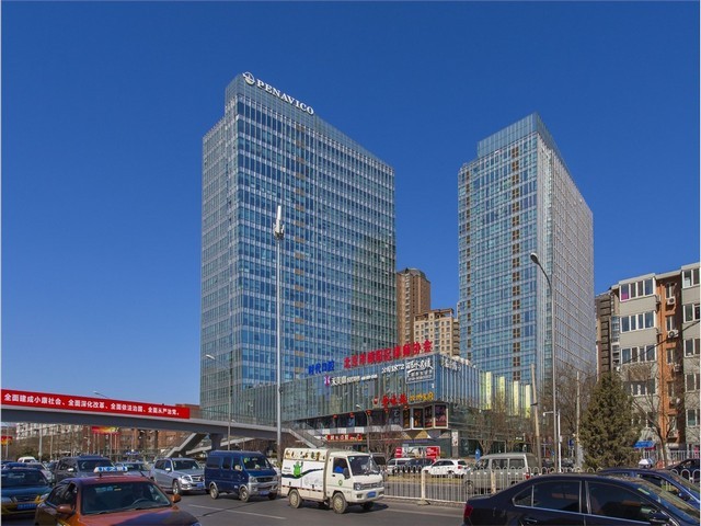 FUJINON  6mmHF6XA-5M