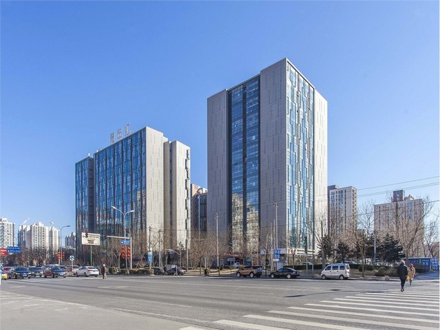 河北开锁需要多少钱