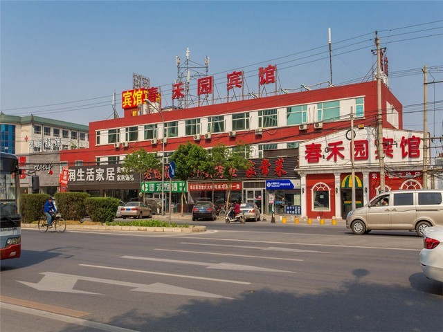 云南常见文房四宝植绒内衬哪里买