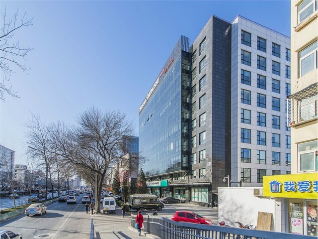 手持便携标签打印机厂商供应