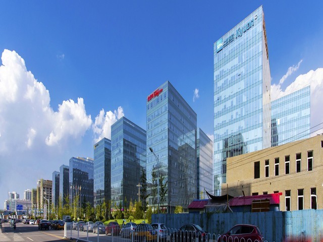 四川负压出料泵/减压蒸馏出料泵设计新颖