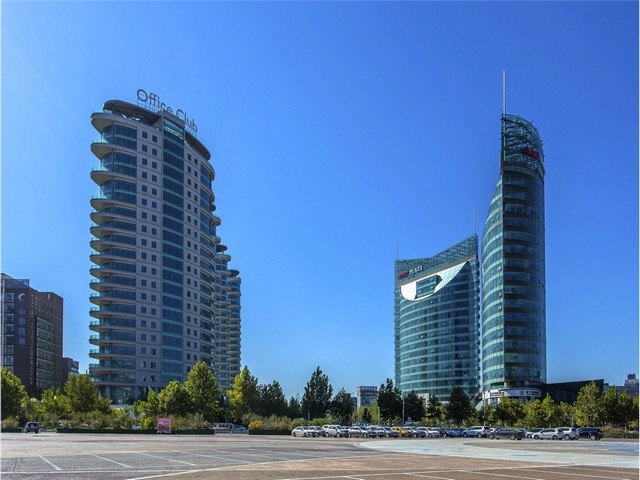 四川全自动恒压供水设备价格