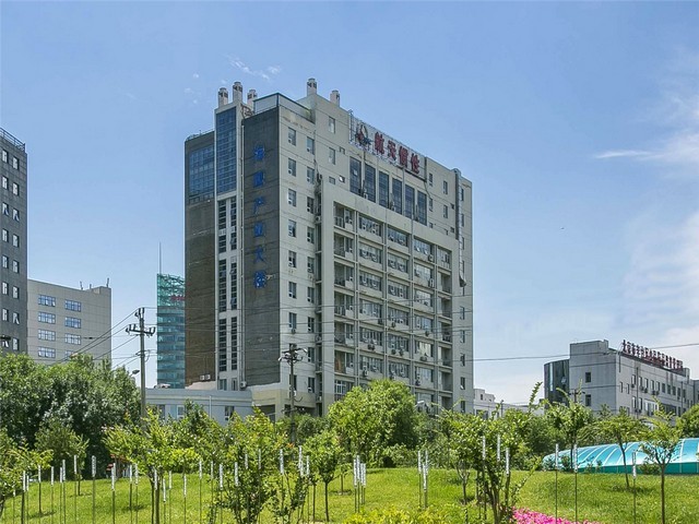 广州地下室抗浮锚杆强度