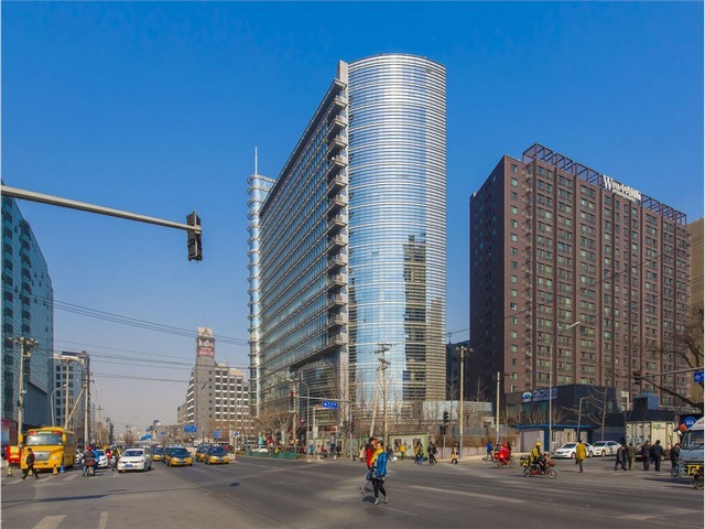 温州销售荣安林语秋月服务