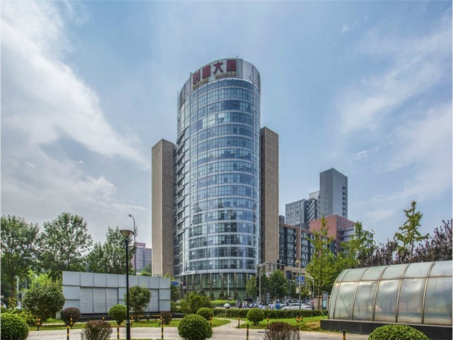 金华无刷直流传动减速机销售厂家