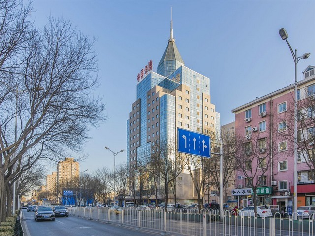 方便T云智能全网营销电话多少