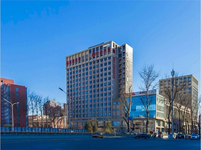 宝安育婴家政好不好